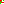 Destellos dst-1255101