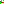 Destellos dst-1255103