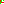 Destellos dst-1255104