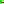 Destellos dst-1255105