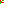 Destellos dst-1255106