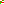 Destellos dst-1255107