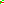 Destellos dst-1255115