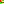 Destellos dst-1255116