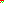 Destellos dst-125512