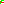 Destellos dst-1255120