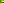 Destellos dst-1255121
