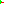 Destellos dst-1255126