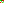Destellos dst-125513