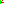 Destellos dst-1255134
