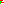 Destellos dst-1255136