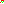 Destellos dst-125514
