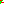 Destellos dst-1255145