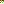 Destellos dst-125515