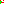 Destellos dst-1255150