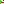 Destellos dst-1255151