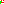 Destellos dst-1255152