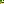 Destellos dst-1255153