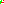 Destellos dst-1255155