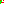 Destellos dst-1255156
