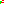 Destellos dst-1255157