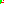 Destellos dst-1255158
