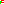 Destellos dst-1255159