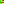 Destellos dst-1255161