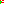 Destellos dst-1255162