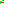 Destellos dst-1255164
