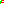 Destellos dst-1255165