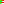 Destellos dst-1255166