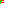 Destellos dst-1255167