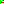 Destellos dst-1255168