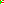Destellos dst-1255169