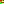 Destellos dst-1255171