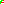 Destellos dst-1255173