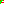 Destellos dst-1255174