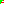 Destellos dst-1255175