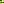 Destellos dst-1255178