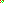 Destellos dst-125519