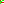 Destellos dst-1255194