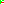 Destellos dst-1255197