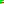 Destellos dst-1255198