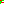 Destellos dst-1255199