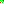 Destellos dst-125520