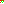Destellos dst-125522