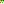 Destellos dst-125523