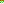 Destellos dst-125525