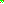Destellos dst-125526